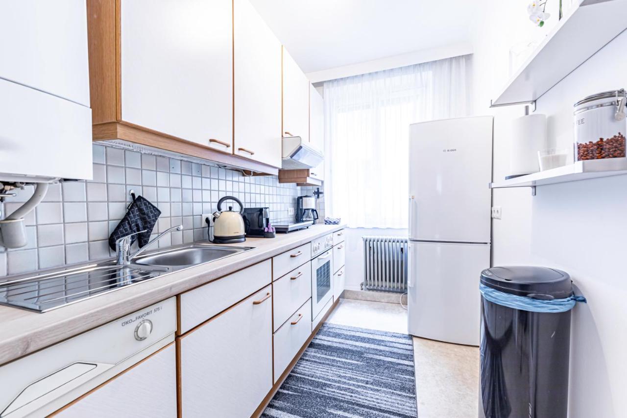 Vienna Apartment 1010 Экстерьер фото