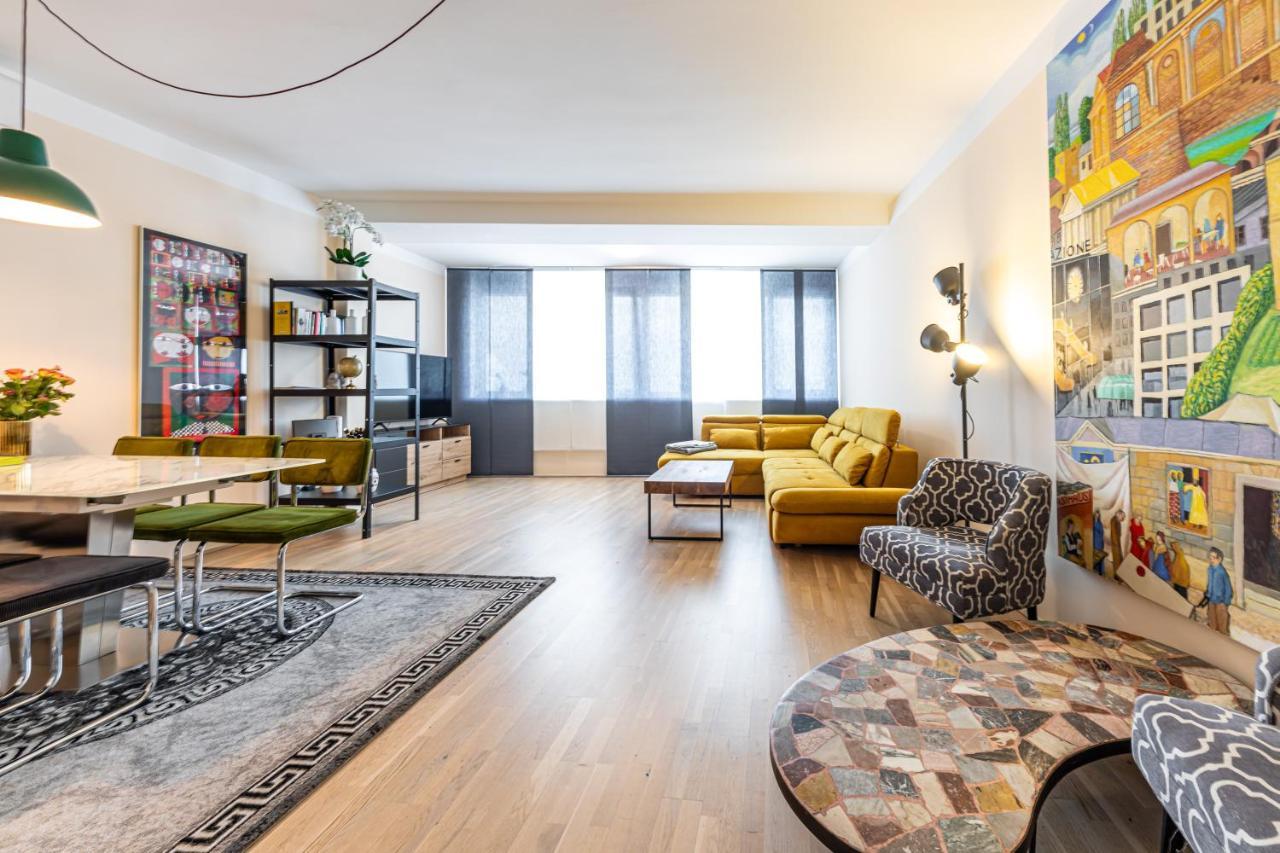 Vienna Apartment 1010 Экстерьер фото